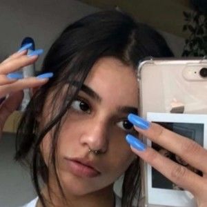 Meet your Posher, Deborah